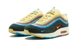 Alternative view of Sean Wotherspoon