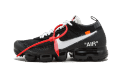 Air Vapormax
