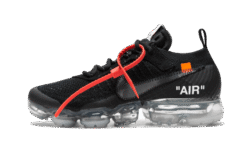 Air Vapormax