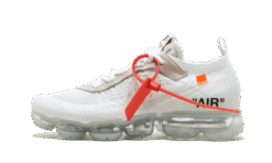 Air Vapormax