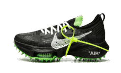 Air Zoom Tempo NEXT Scream
