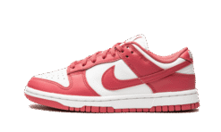 Archeo Pink