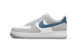 Athletic Club Marina Blue