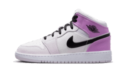 Barely Grape