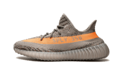 Beluga Reflective