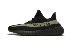 Black Green