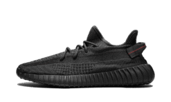 Black (Non-Reflective)