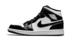 Carbon Fiber All-Star (2021)