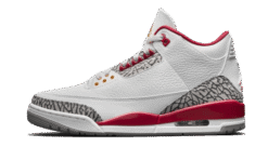 Cardinal Red