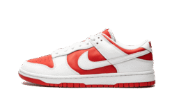 Championship Red