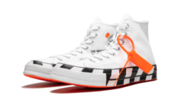 Alternative view of Chuck Taylor All-Star 70s
