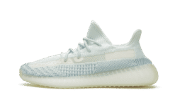 Cloud White (Non-Reflective)