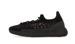 CMPCT Slate Carbon