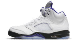 Dark Concord
