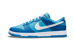 Dark Marina Blue