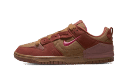 Disrupt 2 Desert Bronze
