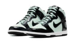 Alternative view of All-Star 2021