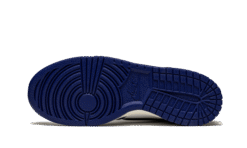 Alternative view of Ambush Deep Royal Blue
