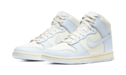 Alternative view of Football Grey
