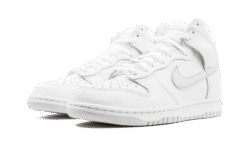 Alternative view of Pure Platinum