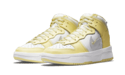 Alternative view of Rebel Lemon