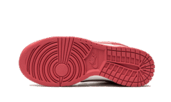 Alternative view of Archeo Pink