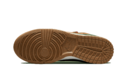 Alternative view of Next Nature Sequoia Olive