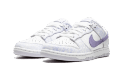 Alternative view of Purple Pulse