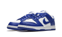 Alternative view of SP Varsity Royal (Kentucky)