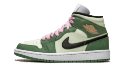 Dutch Green