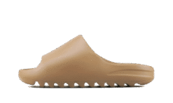 Earth Brown