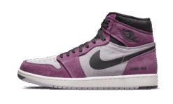 Element Gore Tex Berry