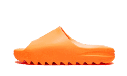 Enflame Orange