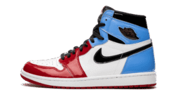 Fearless OG