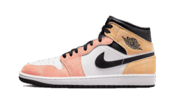 Flight Club
