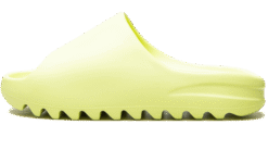 Glow Green (Restock Pair )