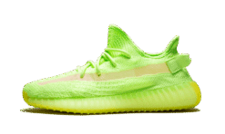 Glow in the Dark