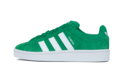 Green Cloud White