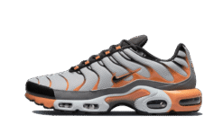 Grey Orange