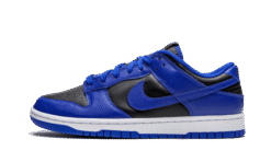 Hyper Cobalt