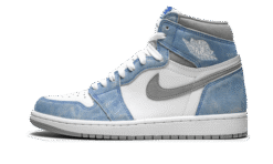 Hyper Royal