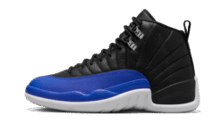 Hyper Royal