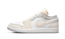 Inside Out Cream White Light Grey