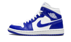 Kentucky Blue