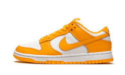 Laser Orange