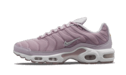 Light Lilac