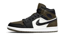 Light Olive