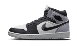 Light Steel Grey
