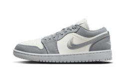 Light Steel Grey