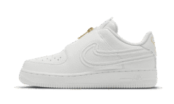 LXX Serena Summit White